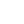 黃石機床
